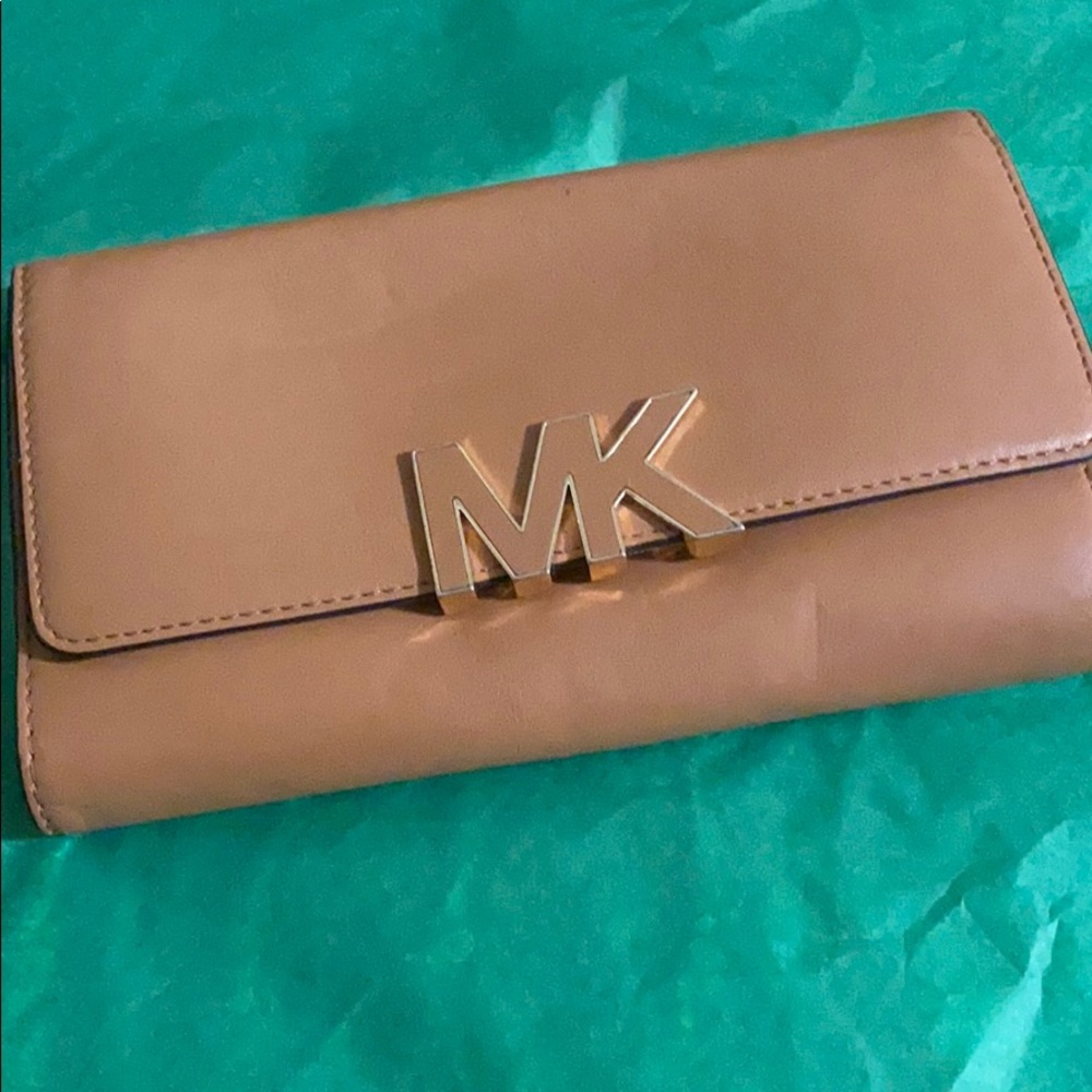 Michael Kors